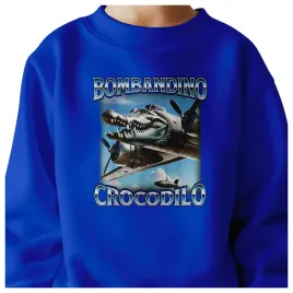 bluza-dziecieca-bombardino-crocodilo-110-116-dla-chlopca-dziewczynki