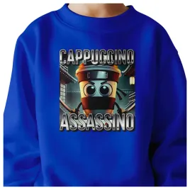 bluza-dziecieca-brainrot-cappuccino-assassino-122-128-dla-chlopca
