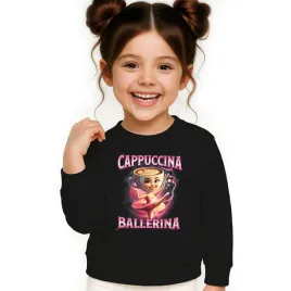 bluza-dziecieca-brainrot-cappuccina-ballerina-134-140-dla-dziewczynki