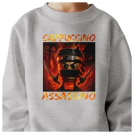 bluza-dziecieca-brainrot-cappuccino-assassino-146-152-dla-chlopca