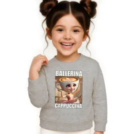 bluza-dziecieca-brainrot-cappuccina-ballerina-104-dla-dziewczynki