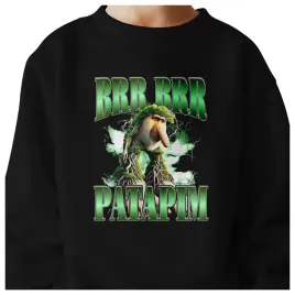 bluza-dziecieca-brainrot-brr-brr-patapim-104-dla-chlopca-dziewczynki