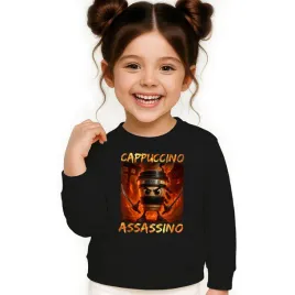 bluza-dziecieca-brainrot-cappuccino-assassino-104-dla-chlopca