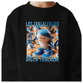 bluza-dziecieca-brainrot-tralalero-tralala-110-116-dla-chlopca-dziewczynki