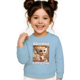 bluza-dziecieca-brainrot-cappuccina-ballerina-104-dla-dziewczynki