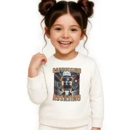 bluza-dziecieca-brainrot-cappuccino-assassino-104-dla-chlopca