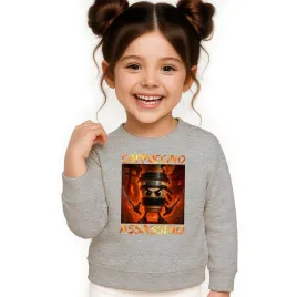 bluza-dziecieca-brainrot-cappuccino-assassino-146-152-dla-chlopca