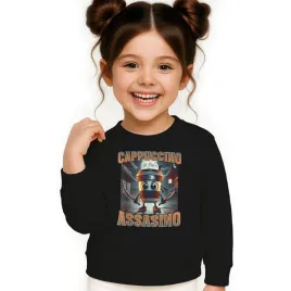 bluza-dziecieca-brainrot-cappuccino-assassino-146-152-dla-chlopca
