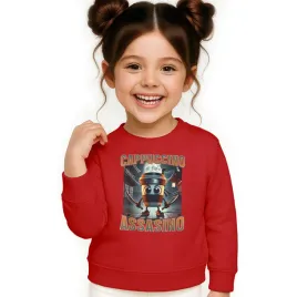 bluza-dziecieca-brainrot-cappuccino-assassino-146-152-dla-chlopca