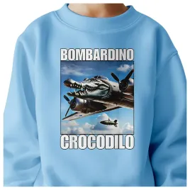 bluza-dziecieca-bombardino-crocodilo-110-116-dla-chlopca-dziewczynki