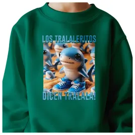 bluza-dziecieca-brainrot-tralalero-tralala-104-dla-chlopca-dziewczynki