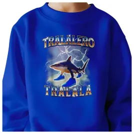 bluza-dziecieca-brainrot-tralalero-tralala-104-dla-chlopca-dziewczynki