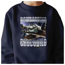 bluza-dziecieca-bombardino-crocodilo-110-116-dla-chlopca-dziewczynki