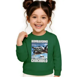 bluza-dziecieca-bombardino-crocodilo-104-dla-chlopca-dziewczynki
