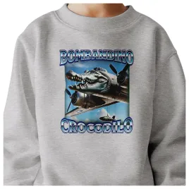 bluza-dziecieca-bombardino-crocodilo-110-116-dla-chlopca-dziewczynki
