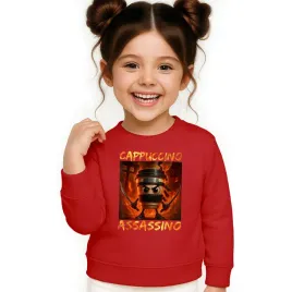 bluza-dziecieca-brainrot-cappuccino-assassino-134-140-dla-chlopca