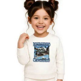bluza-dziecieca-bombardino-crocodilo-122-128-dla-chlopca-dziewczynki