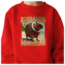 bluza-dziecieca-brainrot-burbaloni-luliloli-104-dla-chlopca-dziewczynki