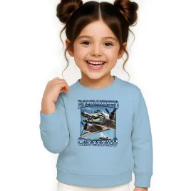 bluza-dziecieca-bombardino-crocodilo-110-116-dla-chlopca-dziewczynki