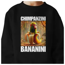 bluza-dziecieca-chimpanzini-bananini-122-128-dla-chlopca-dziewczynki