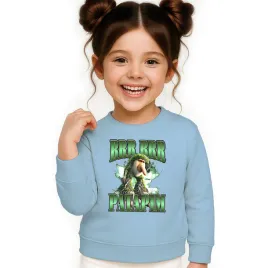 bluza-dziecieca-brainrot-brr-brr-patapim-110-116-dla-chlopca-dziewczynki
