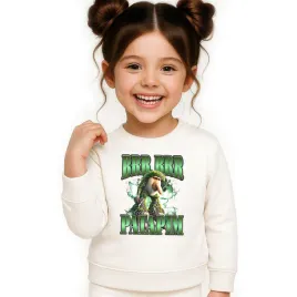 bluza-dziecieca-brainrot-brr-brr-patapim-146-152-dla-chlopca-dziewczynki