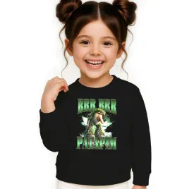 bluza-dziecieca-brainrot-brr-brr-patapim-146-152-dla-chlopca-dziewczynki