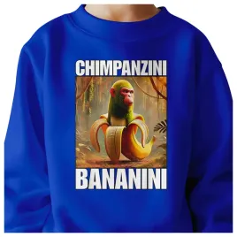 bluza-dziecieca-chimpanzini-bananini-146-152-dla-chlopca-dziewczynki