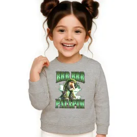 bluza-dziecieca-brainrot-brr-brr-patapim-104-dla-chlopca-dziewczynki