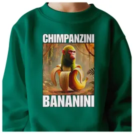 bluza-dziecieca-chimpanzini-bananini-134-140-dla-chlopca-dziewczynki