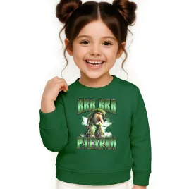 bluza-dziecieca-brainrot-brr-brr-patapim-110-116-dla-chlopca-dziewczynki