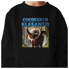 bluza-dziecieca-brainrot-cocofanto-elefanto-146-152-dla-chlopca-dziewczynki