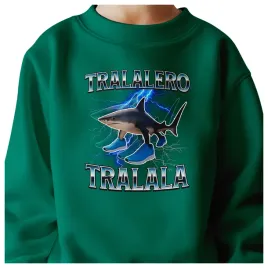 bluza-dziecieca-brainrot-tralalero-tralala-134-140-dla-chlopca-dziewczynki