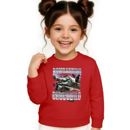 bluza-dziecieca-bombardino-crocodilo-134-140-dla-chlopca-dziewczynki
