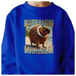 bluza-dziecieca-brainrot-burbaloni-luliloli-122-128-dla-chlopca-dziewczynki