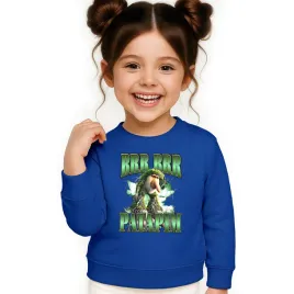 bluza-dziecieca-brainrot-brr-brr-patapim-146-152-dla-chlopca-dziewczynki