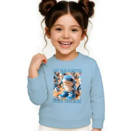 bluza-dziecieca-brainrot-tralalero-tralala-146-152-dla-chlopca-dziewczynki