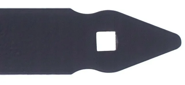 zawias-pasowy-400mm-stan-nowy-marka-gamar