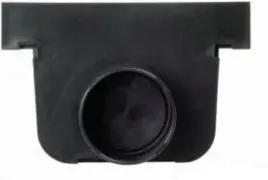 system-1000-98-odplyw