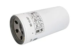 filtr-hydrauliczny-wd-10-007