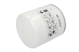 filtr-hydrauliczny-wd-10-012