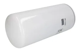 filtr-hydrauliczny-wd-14-004