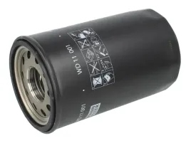 filtr-hydrauliczny-wd11001-man