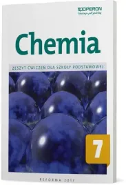 chemia-sp-7-zeszyt-cwiczen-operon-operon