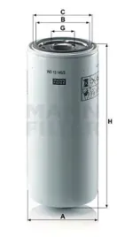 filtr-oleju-wd13145-3-man
