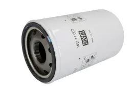 filtr-hydrauliczny-wd11002-man
