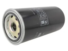 filtr-oleju-wd13145-man