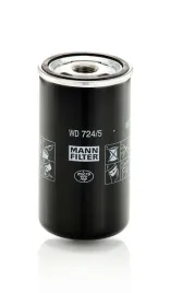 filtr-hydrauliczny-autom-skrzyni-biegow-wd724-5-man