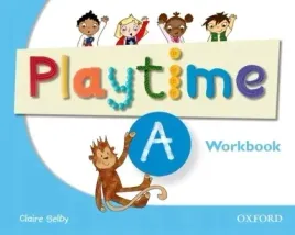 playtime-a-wb-oxford-oxford-university-press