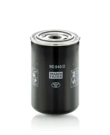 filtr-oleju-wd940-2-man